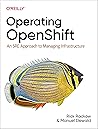 Operating OpenShi...
