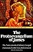 The Protoevangelium of Jame...