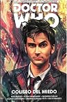 10º Doctor Who 02...
