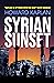 The Syrian Sunset (The Jeru...