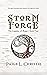 Storm Forge (The Legacies of Arnan, #4)