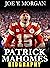 Patrick Mahomes: The Inspir...