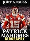 Patrick Mahomes: ...