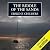 The Riddle of the Sands by Erskine Childers The Riddle of the Sands by Erskine Childers