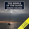 The Riddle of the...
