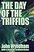 The Day of the Triffids (annotated)