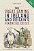 The Great Famine in Ireland...