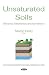 Unsaturated Soils: Behavior...