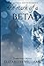 The Mark of a Beta by Elizabeth Williams