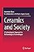 Ceramics and Society