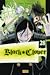 Black Clover, Vol. 28