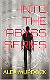 INTO THE ABYSS SERIES