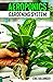 AEROPONICS GARDENING SYSTEM...