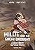 Millie and the Great Drought: A Dust Bowl Survival Story (Girls Survive)