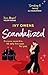 Scandalized