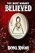 The Body Nobody Believed by Isobel Knight