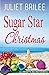 Sugar Star Christmas