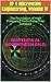 RF & Microwave Engineering,...