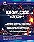Knowledge Graphs (Synthesis Lectures on Data, Semantics, and Knowledge)