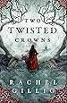 Image for Two Twisted Crowns