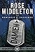 DAMIEN by Rose Middleton