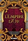 L'Empire d'or