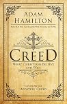 Creed