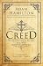 Creed