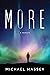 MORE by Michael Massey