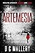 Artemesia