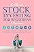 The Ultimate Stock Market I...