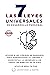 JOE DISPENZA & DEEPAK CHOPRA LAS 7 LEYES UNIVERSALES DE DESAR... by Achille Wealth