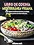 Libro de cocina mediterráne...