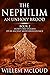 The Nephilim: An Unholy Brood: Secrets and Enigmas of an Ancient Mediterranean Race