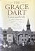 The Grace Dart by Gary Aitken