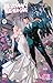 Batman/Mulher-Gato, Vol. 3