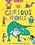My Curious World