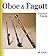 Oboe & Fagott: German Language