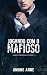 Jogando com o Mafioso