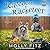 Raccoon Racketeer (Pet Whisperer P.I. #7)