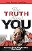 The Truth About You by Amy Keesee Freudiger