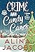 Crime and Candy Canes (The ...