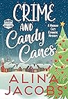 Crime and Candy C...