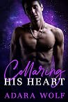 Collaring His Heart