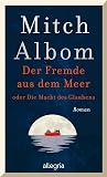 Der Fremde aus de...