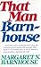 That Man Barnhouse