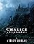 Chalice Anthology