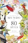 La vuelta al mund...