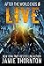 Live (After the World Ends #8)