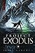 Project Exodus (The Sound Shaper Series)